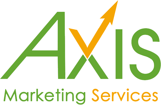 Axis Marketing Services